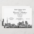 Pesquisar por canadá convites Toronto