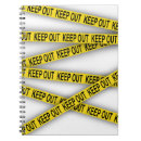 Pesquisar por crime cadernos de notas Cena do crime