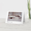 Pesquisar por snooker cartoes Billiards