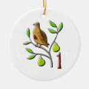Pesquisar por perdiz ornamentos Doze