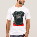Pesquisar por pug do amor Natal