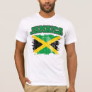 Pesquisar por vintage jamaica camisetas Bandeira