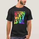 Pesquisar por gay rights camisetas Sinalizador