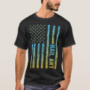 Pesquisar por nail art camisetas Pedicura