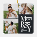 Pesquisar por negros ornamentos Natal