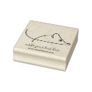 Pesquisar por ratos artesanato material Ratinho