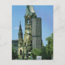 Pesquisar por vintage alemanha cartoes postais Berlin