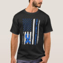 Pesquisar por colono masculinas camisetas Americano