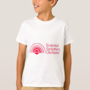 Pesquisar por sinfónico camisetas Sinfonia