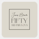 Pesquisar por sofisticado adesivos Simples