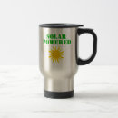 Pesquisar por energia elétrica canecas Solar