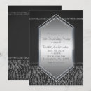 Pesquisar por carvão vegetal convites Noiva