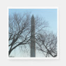 Pesquisar por monumento fotografia Washington dc