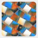 Pesquisar por azulejos quadrados coloridos adesivos Arte