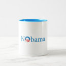 Pesquisar por nobama canecas Liberdade