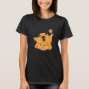 Pesquisar por tickle camisetas Monstro