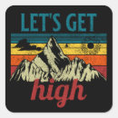 Pesquisar por alpinismo adesivos Aventura