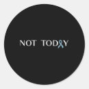 Pesquisar por próstata adesivos Suporte ao cancer