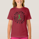 Pesquisar por pulga camisetas Para