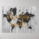 Pesquisar por jovens pôsteres Crianças