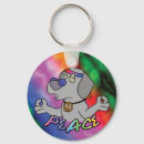 Pesquisar por weimaraner chaveiros Cães