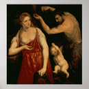 Pesquisar por venus deusa pôsteres Paris