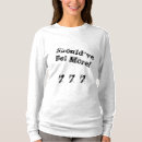Pesquisar por 777 roupas Jogo