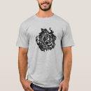 Pesquisar por desenho de esqueleto camisetas For him