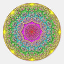 Pesquisar por mandala vermelha adesivos Ouro