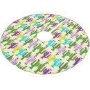 Pesquisar por deserto saias para árvore de natal Saguaro