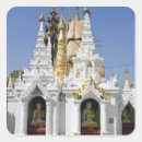 Pesquisar por pagode adesivos Ásia