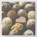 Pesquisar por bombom porta copos Doces