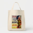 Pesquisar por chamada bolsas Vintage