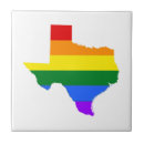 Pesquisar por orgulho azulejos Texas