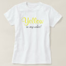 Pesquisar por tipográficas camisetas Tipografia