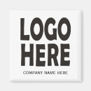 Pesquisar por logotipos imas Faça o seu