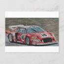 Pesquisar por 24 horas cartoes postais Carro