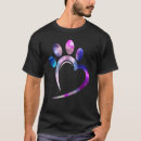 Pesquisar por galaxy camisetas Amante