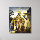 Pesquisar por coroa jesus cristo impressão de canvas Cristão