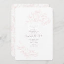 Pesquisar por desenho floral convites Flores