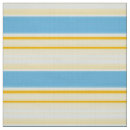 Pesquisar por abstrato artesanato material Listrado