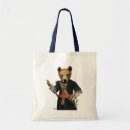 Pesquisar por urso bolsas Animais