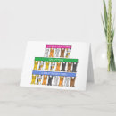 Pesquisar por grades cartoes Escola