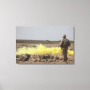 Pesquisar por equipamento impressão de canvas Militar