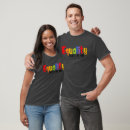 Pesquisar por bandeira orgulho gay camisetas Mês