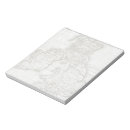 Pesquisar por pirata bloco de notas Vela