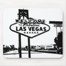 Pesquisar por boa vinda eletronicos Vegas