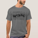 Pesquisar por sof camisetas Jogo