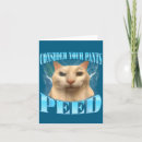 Pesquisar por xixi cartoes Gato