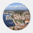 Pesquisar por croata imas Croatia